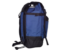 5021 �� "������", ������, 30 �. ���