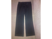 ����� ������������