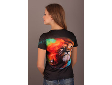 �������: ����-0000-0023