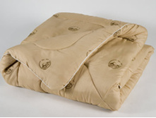 ������ ������ ������ 1,5 �������� 400� (���������), 590+%.jpg