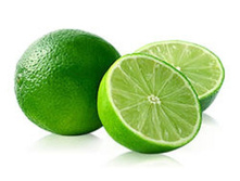 ������� ����� ����� 76+%. � ������� 1 ��.jpg