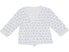 Large �������� ������� 133�