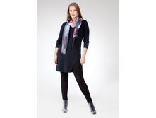 ������  �������: 3374 ����: 2790 ���.