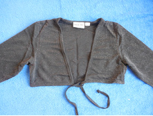 ������  � ������� ������� Check This 146/152, 180 ���