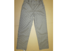 ����� ��� ������� �-25/1 659,00+%