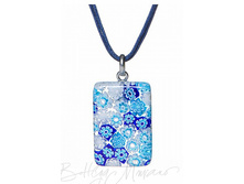 ����� 3�2 �� ����� ������� ���� 3 ����-�������� ����� Web 0.jpg