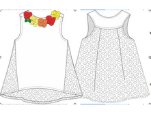 ��-1912-1 (�����)	������ �������� ������: 95% ������, 5% �������; ������ ������: 100% ������	����� 642�.+%