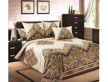 �����-2 ���������.jpg