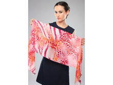 �33150-3. ���������. 35�150. Do-na-te-ll-a. ������. 150 ���.jpeg