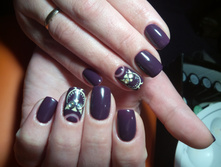 IMG 20151221 120649.jpg