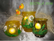 ��������� ����������