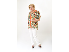 ������ ����������. 1100�. 100%������. 44-52.jpg