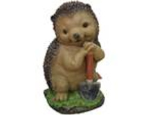 �� 252 �� � ������� 31�� 578 ���