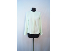 ������ �� �������� �-192-15