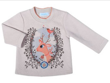 152050 ���� 5511.80 ���������� 416�