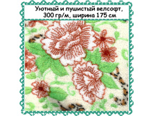 �������� � ������ ������� , ������ 175 ��, ����� - 299 ��� ����