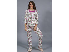 6.905 ������ ������ ���