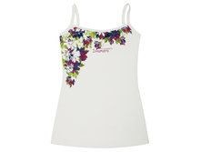 IM1D211366 Camomilla 359,00