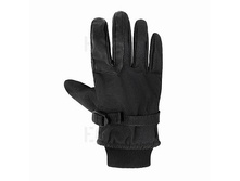 �������� ����̣���� "Military" (������/����) Rothco ������!!! ���.3559, 1998 ���
