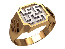 �30328, 6 ��.jpg