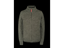 ������� ARMANI JEANS 90063 ����� ���� 2000 �..jpeg