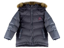 143072 ���� 2400.20