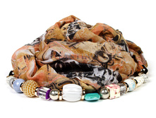 SVB-0255M-5-650 �..jpg