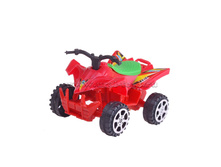 ���������� 2021� � ������ - 20 �..jpg