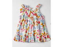 ��� 87339,605�, ��100