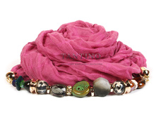 SVB-023M-4-650 �..jpg