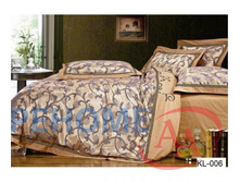 68 106 2560x2560w.jpg