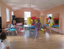 IMG 1438.JPG