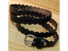 008997 big 4820001 blk2.JPG