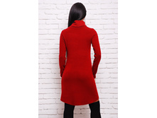 Plate-angora-pl-1280f 3.jpg