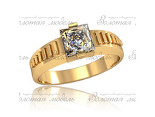 �30096, ��� 3,9 ��.jpg