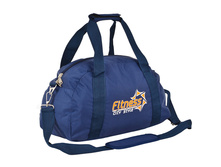 ���������� ����� 5999����� �����.jpeg