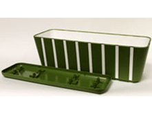 ����� �������  /Heidi/