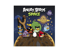 150��4 10500.jpg