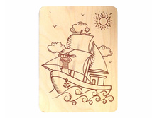 ������� ��� ��������� ��������.jpg