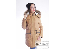 ����� 15-63 (�������) 2300 �.jpg