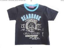 �������� �����. �15-��-1211-13 ������ 2  352+%