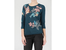 ��������� 220-4953-612.jpeg