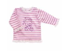 ������� ������� ��� ������� - 694 �..jpg