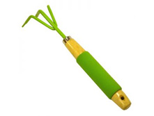 ��������� ������� 65�.jpg