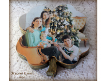 �������� "������ �����"