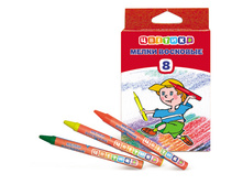 "������" ������ �������� ������