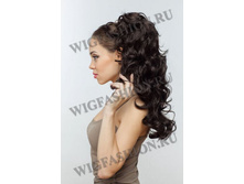 0185L �� ����� ������� �������.jpg