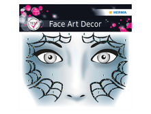 �������� ��� ���� 12�12,7��, Face Art. Spider 146,10.jpg
