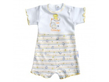 �������� Latek (������) - 357 �.