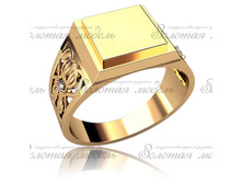 �30114, ��� 5,8 ��.jpg